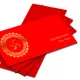 Red__InPrintStory